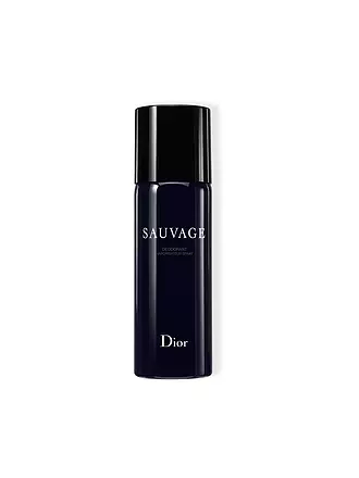 DIOR | Sauvage Deodorant 150ml | 